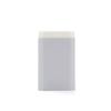 Mini Small Portable Travel Vitamin Box Pill Cases Container Organizer Storage Tablet 7 Days 6 Grids Medicine Fish Oils