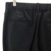 BEAUTY&YOUTH UNITED ARROWS suit Setup M black Men's Used