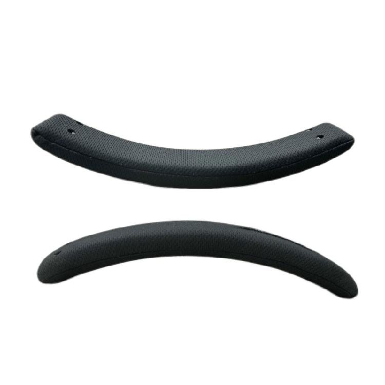 Replacement Sponges Cushions Earpads Ear Pad Head Beam Cover for ROG Theta 7.1 Headphone Headsets