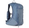 Montane Trailblazer 18L рюкзак