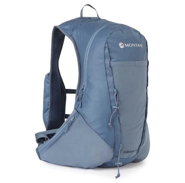 Montane Trailblazer 18L рюкзак
