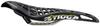 TIOGA D Spider Saddle Black