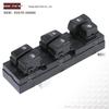 93570-2H000 Power Window Switch for 2007-2010 Hyundai Elantra