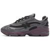 1000 Magnet Plum Brown Unisex Casual Shoes Grey M1000EB