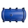 Ductile Iron Pipe Repair Clamp