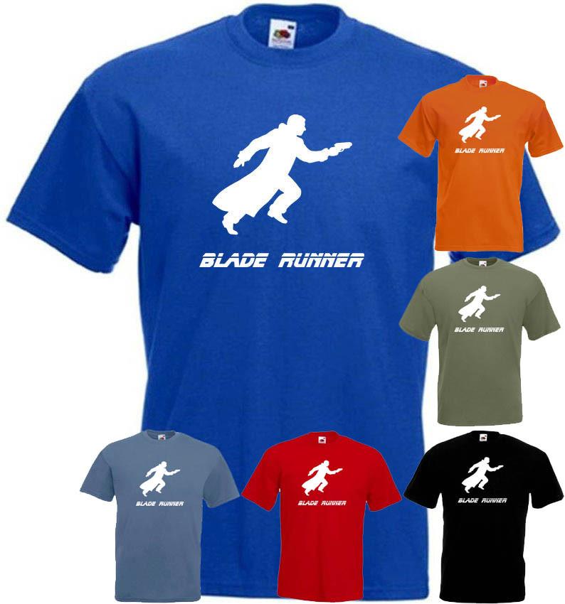 Ghost Face T-Shirt Small Black Halloween Scream Movie Graphic Tee S-5XL L