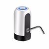 USB-lading Elektrisk pumpebøtte Vannrenser Automatisk vanndispenser