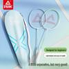 Badminton – Rachete de badminton