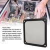 5PCS Nylon Mesh Fan Dust Filter Easy Installation Computer Fan Filter PC Cooler Filter  Power Supply