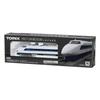 TOMIX N Gauge First Car Museum JR 100 Series Tokaido/Sanyo Shinkansen Hikari FM-021 Model Train