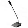 ITC Conference Microphone JB-36208JT (CN Version)