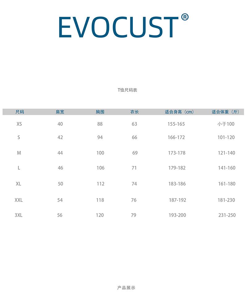 Joy Division Japan Vintage T-shirt Gift Idea Clothes Cotton Men T Shirt New TEE TSHIRT Womens Tops