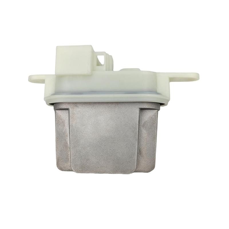 271502060R Gebläsemotor Widerstandsmodul für Renault Laguna III Gebläse HVAC Heizlüfter Steuerungsmodul 52426558