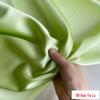 30 Momme Pure Mulberry Silk Heavy Satin Fabric for Qipao, DIY Clothing, Embroidery, and Formal Wear.