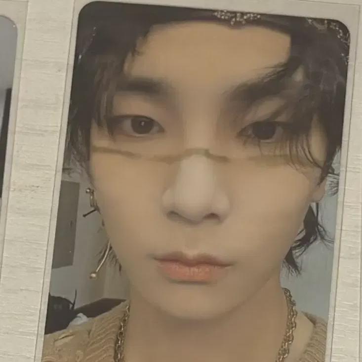 

SHINee Ключевая фотокарточка