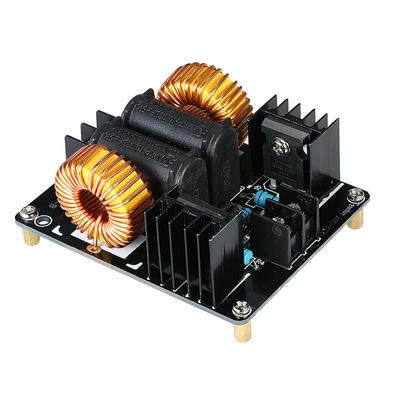 Moduli fai da te – Moduli elettronici