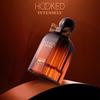 Rue Broca Hooked Intensely Eau De Parfum 100ml