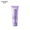 Chando Time-Reversing Fresh Skin Amino Acid Cleanser