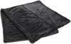 CRUZARD Dry Car Wash Nekosogi Dry 90 X 40 Cm Cloth, Finish, Cloth, Large, Thick, (Double-Sided)