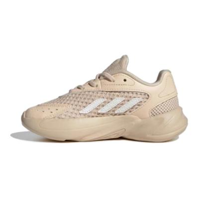 Unisex – Sportschuhe