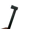 Stainless Steel Shower Extension Rod