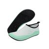 Non-Slip Quick-Dry Beach Shoes for Swimming, Diving, Snorkeling - Soft Sole Water Shoes for Men & Women