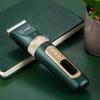 Rechargeable Pet Hair Clipper Cordless Dog Grooming Clippers Electric Pet Trimmer for Dogs Cats