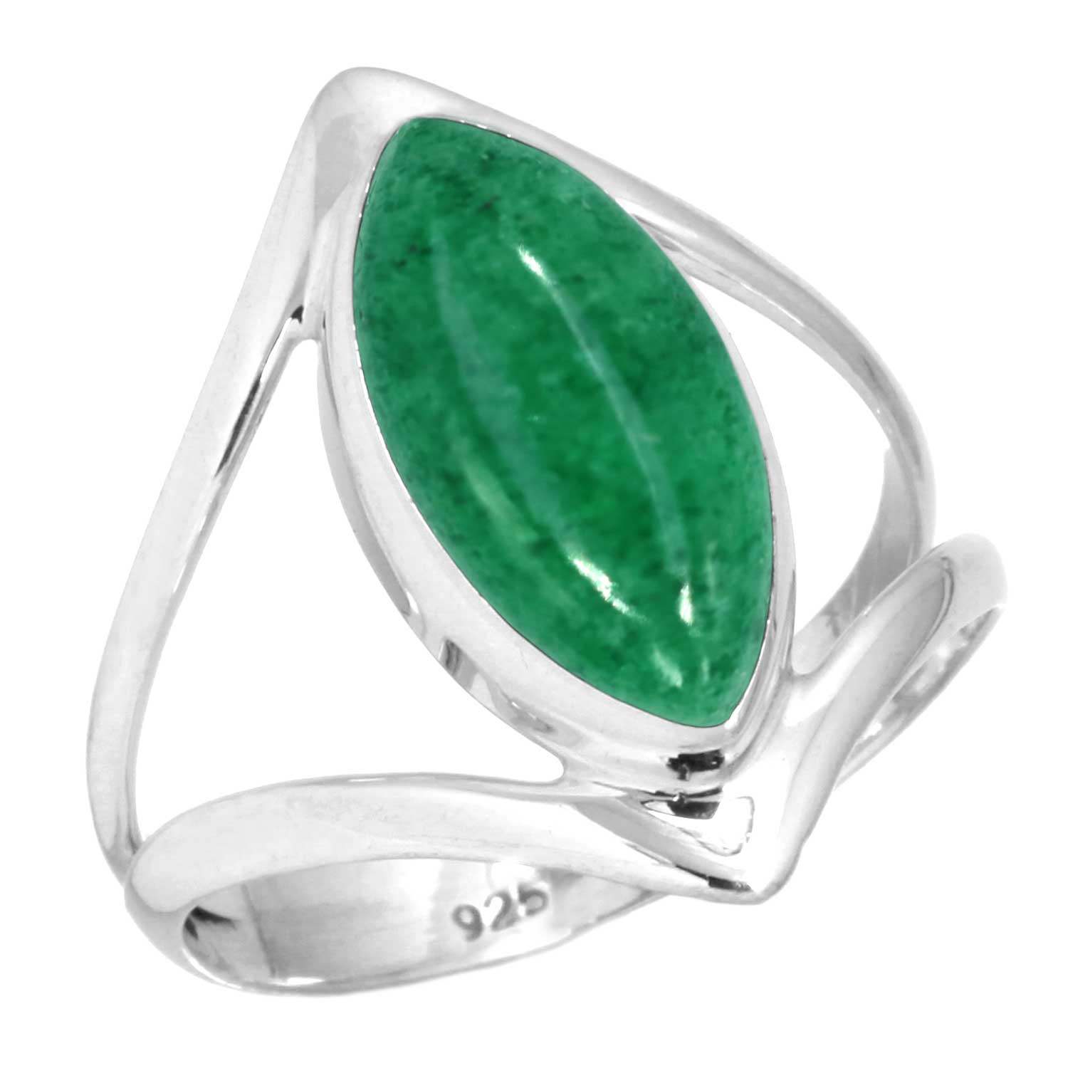 

Кольцо из стерлингового серебра 925 пробы Женское с драгоценным камнем Ручная работа Ювелирные изделия Подарок на Хэллоуин Яшма Кровь Дракона Гранат в известняке Киви Кварц Викторианский 7