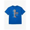 2026 NY Knicks Champions New York Knicks Finals Collection Fans T-Shirt Summer New Men Women Cotton Oversized Unisex Harajuku High Quality