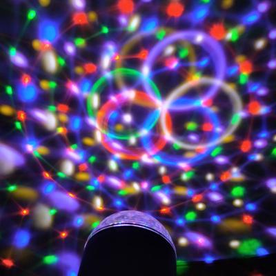 Kantoor- en winkelverlichting – Podium verlichting