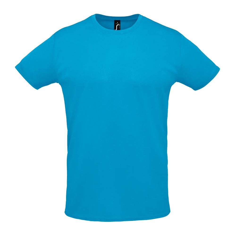 SOLS Unisex Adult Sprint T-Shirt