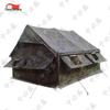 Zhongbisheng 03 Portable Outdoor Tent
