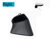 For Toyota Corolla Sedan -2024 model, rearview mirror case, rearview mirror lower cover, reflector lower case, rear cover