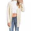 Tops – Cardigans para mulheres