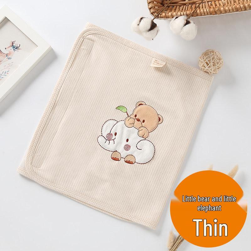 רצועת בטן מותניים גבוהים לפעוטות: מגן בטן לתינוק להגנה מפני קור בטבור.