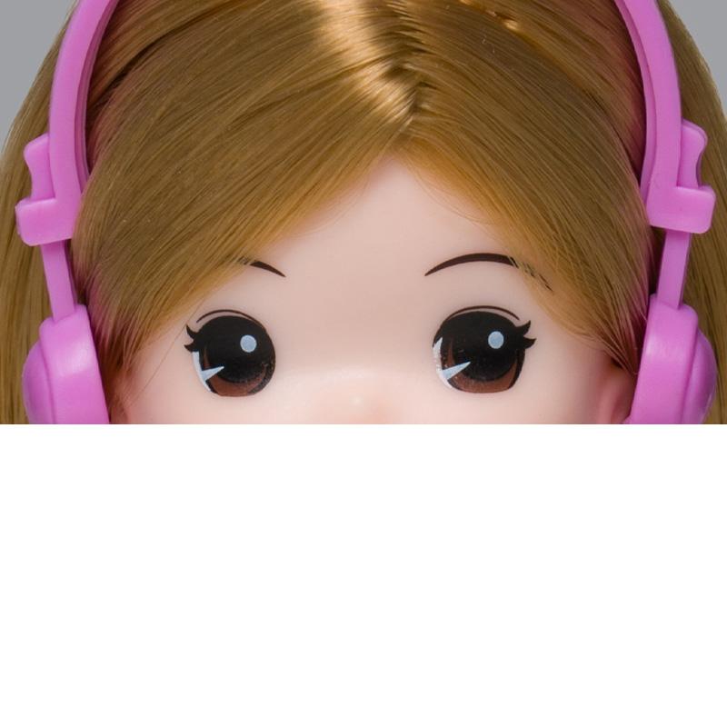 ILLIT NU MAI E DRĂGUȚ (Micuța Mimi Ver.)