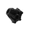 Front Headlight Retainer Fit for Dodge Charger 2005-2008 Challenger 2008-2015 4806111AA, 04806111AA