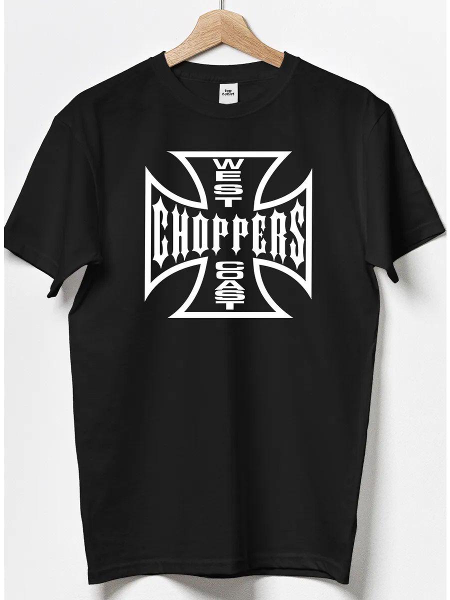 

90s Cassette T-shirt 3XL