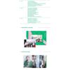 [WEVERSE] DVD BTS זיכרונות משנת 2020