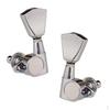 Accesorii pentru chitără – Accesorii chitară