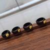 Ringen – Ringen voor dames