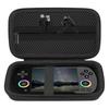 Khanka Hard Case for ANBERNIC RG40XX H Handheld Game Console [B0D9NL1HFG]