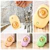 Quick Heating Warmer Heater Temperature Control Hand Heater Creative Hand Warmer  Winter Supplies