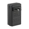 AC Motor Speed Regulator with Electric Voltage Switch for 220V Output Control