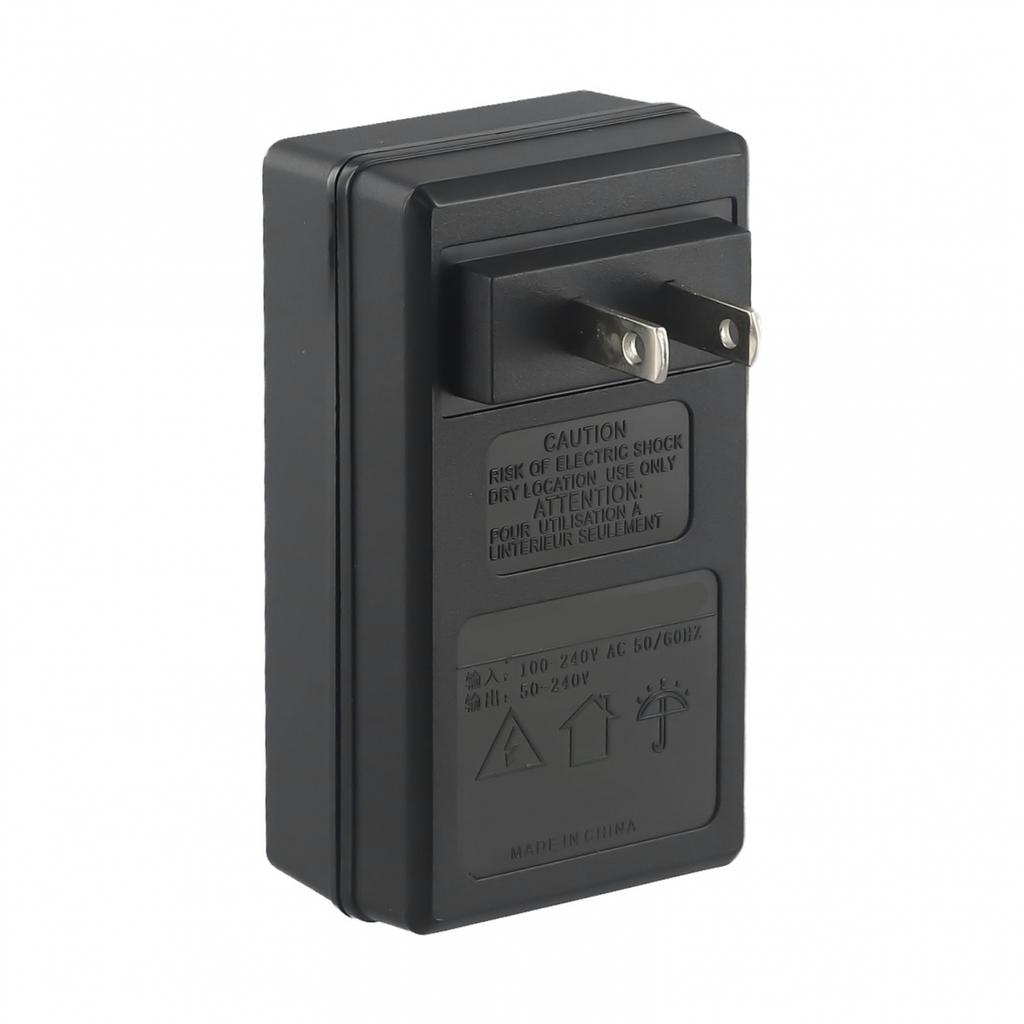 AC Motor Speed Regulator with Electric Voltage Switch for 220V Output Control