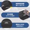 Land Cruiser Compatible Car Sun Visor Large Small Item Velcro Compatible with Land Cruiser 70 250 300 Multifunctional Car Storage Card and Pen Sun