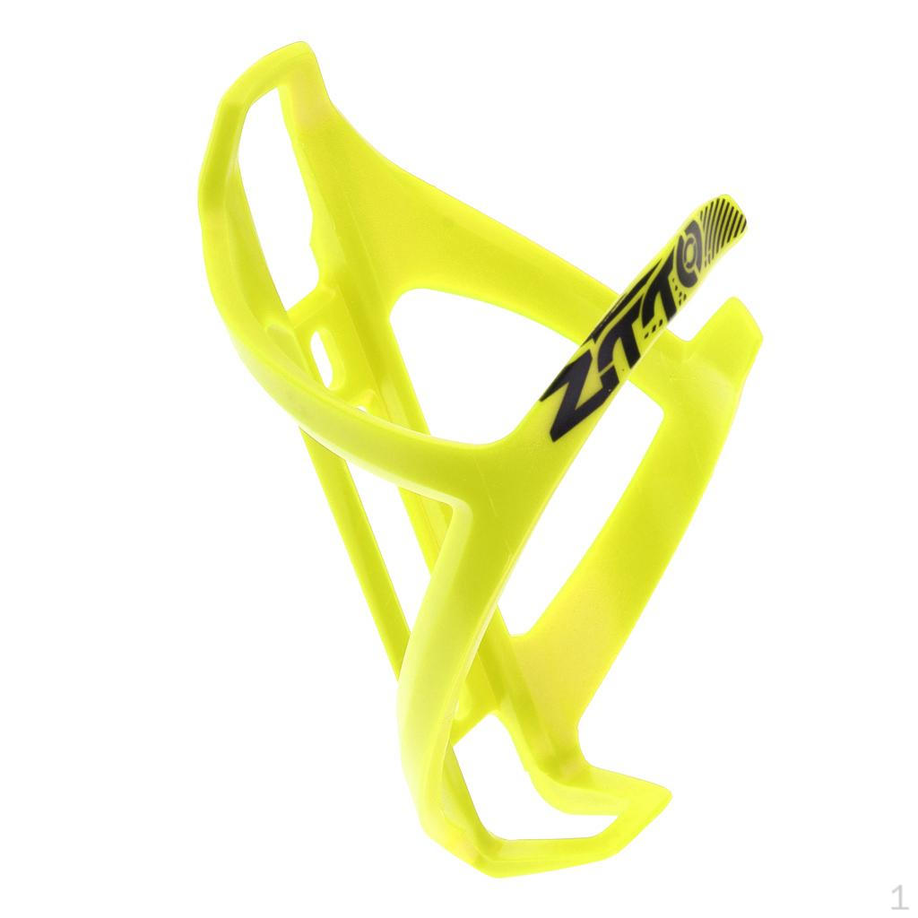 Flaschenhalter für Rennrad