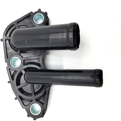 11821AA660 Fits Subaru Oil-water Separator Connector and Link Valve.