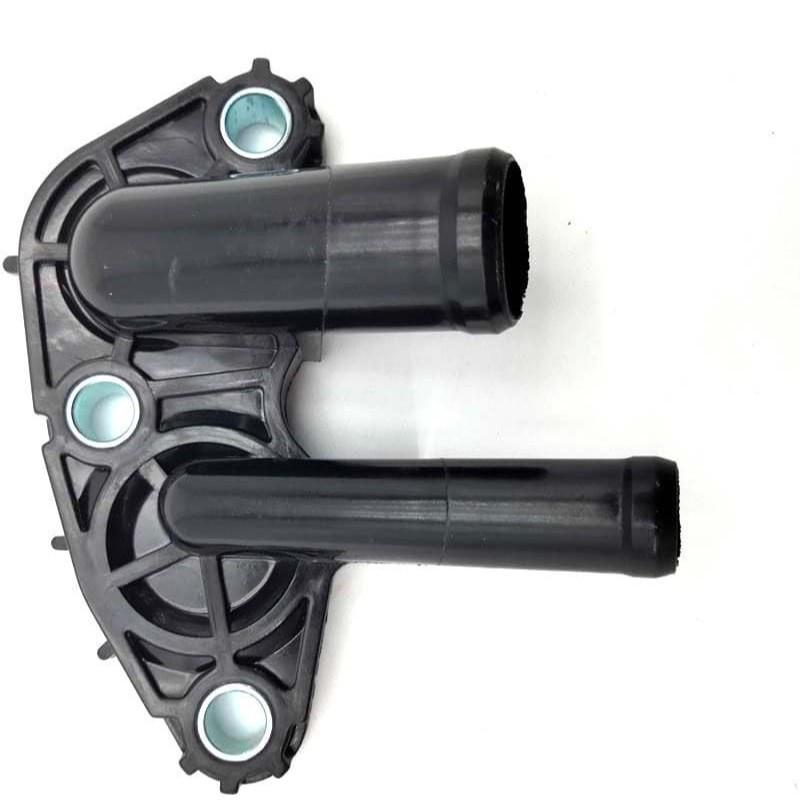 

11821AA660: Subaru Oil-Water Separator Connector Valve XCLPF