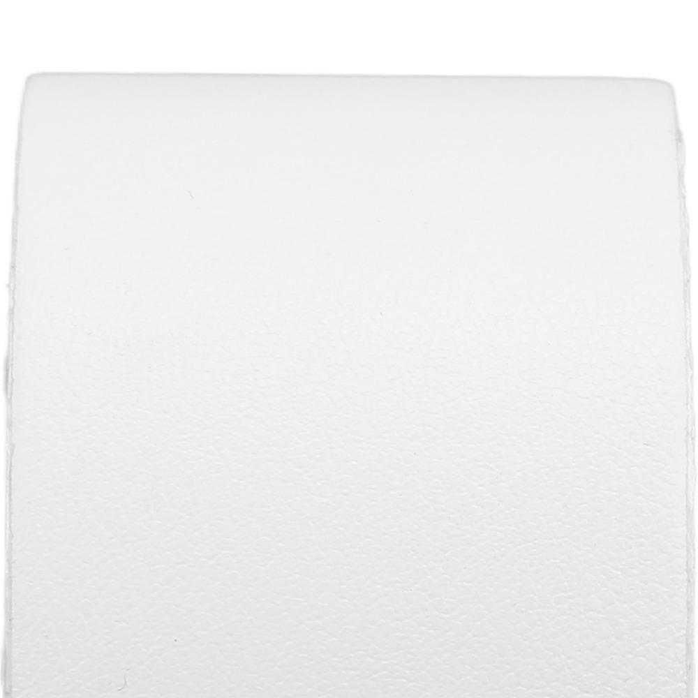 Anti-Scratch Tennis Racket Tape Widened 3.5cm Protection Tape Racket Head Tape Sports Gear